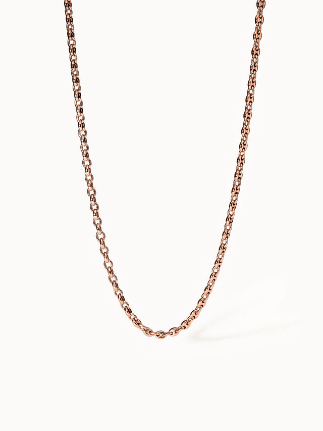 Collier Dreamscape