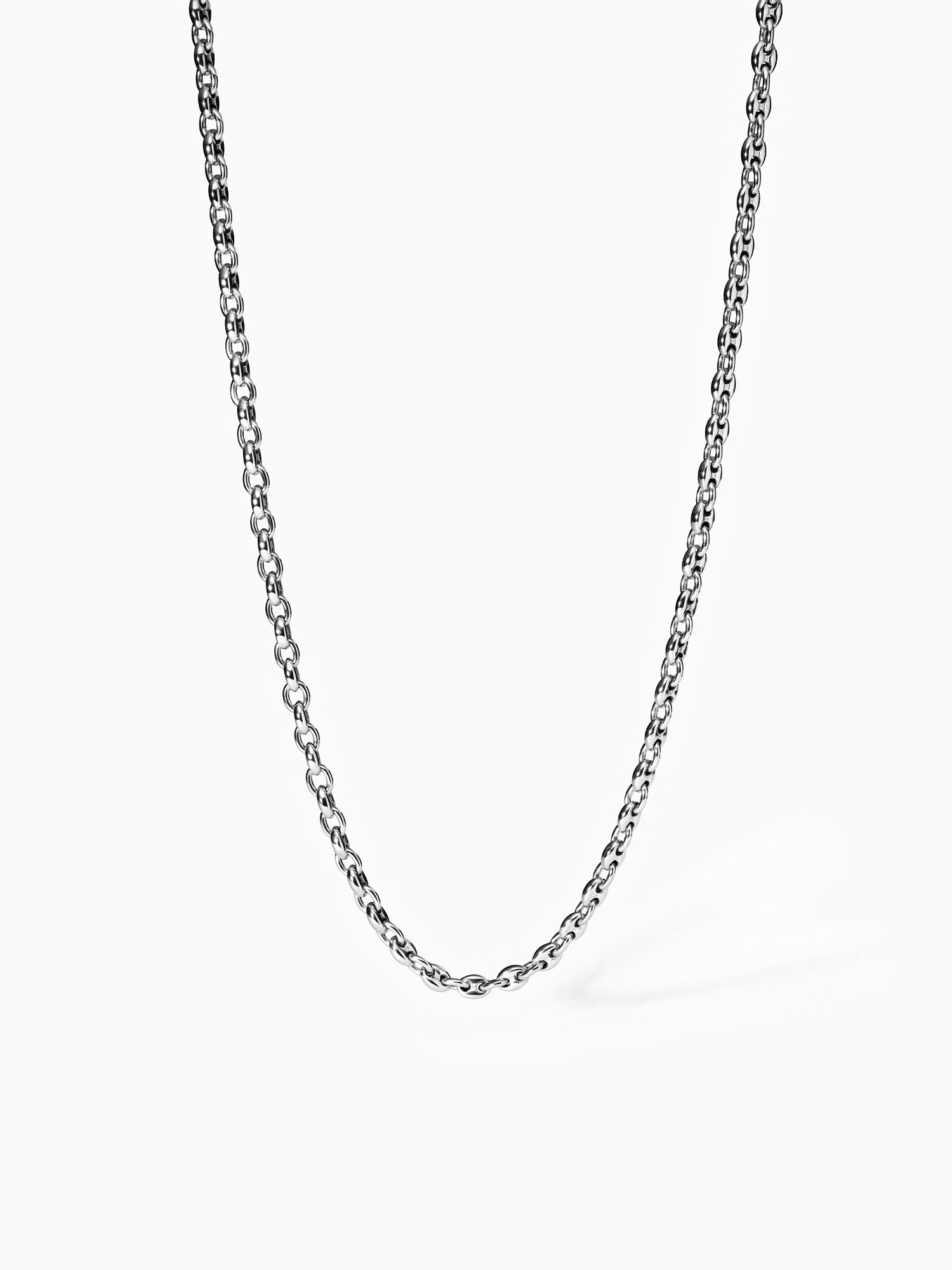 Collier Dreamscape
