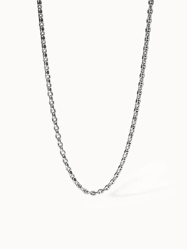 Collier Dreamscape