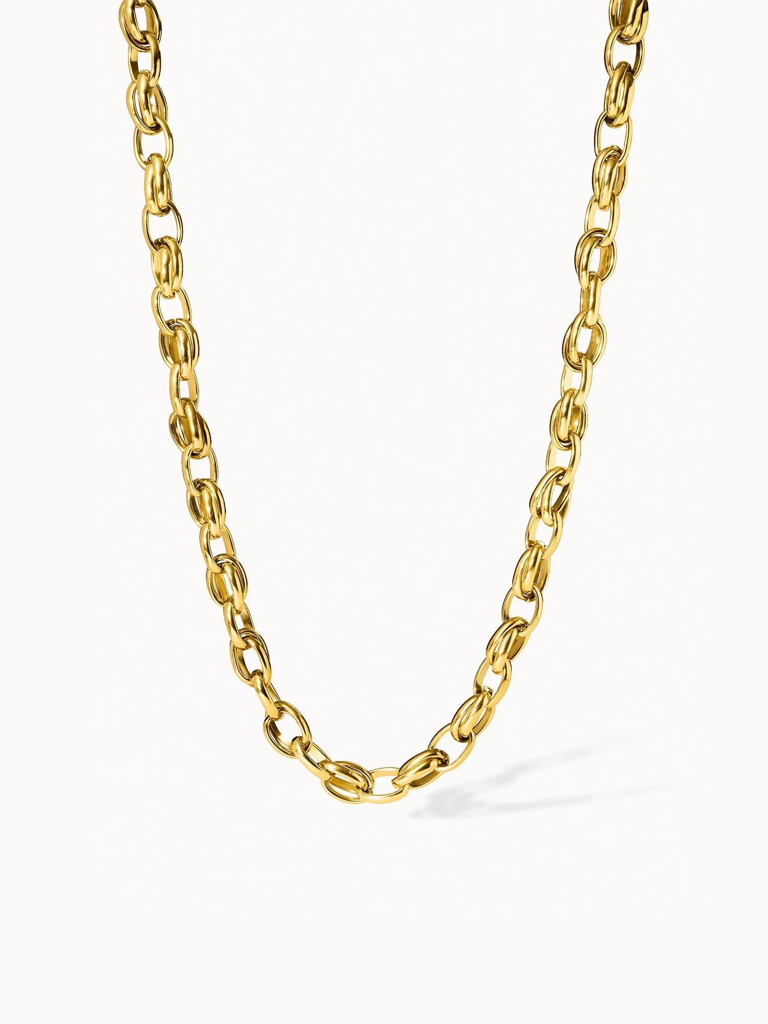 Collier Opulence