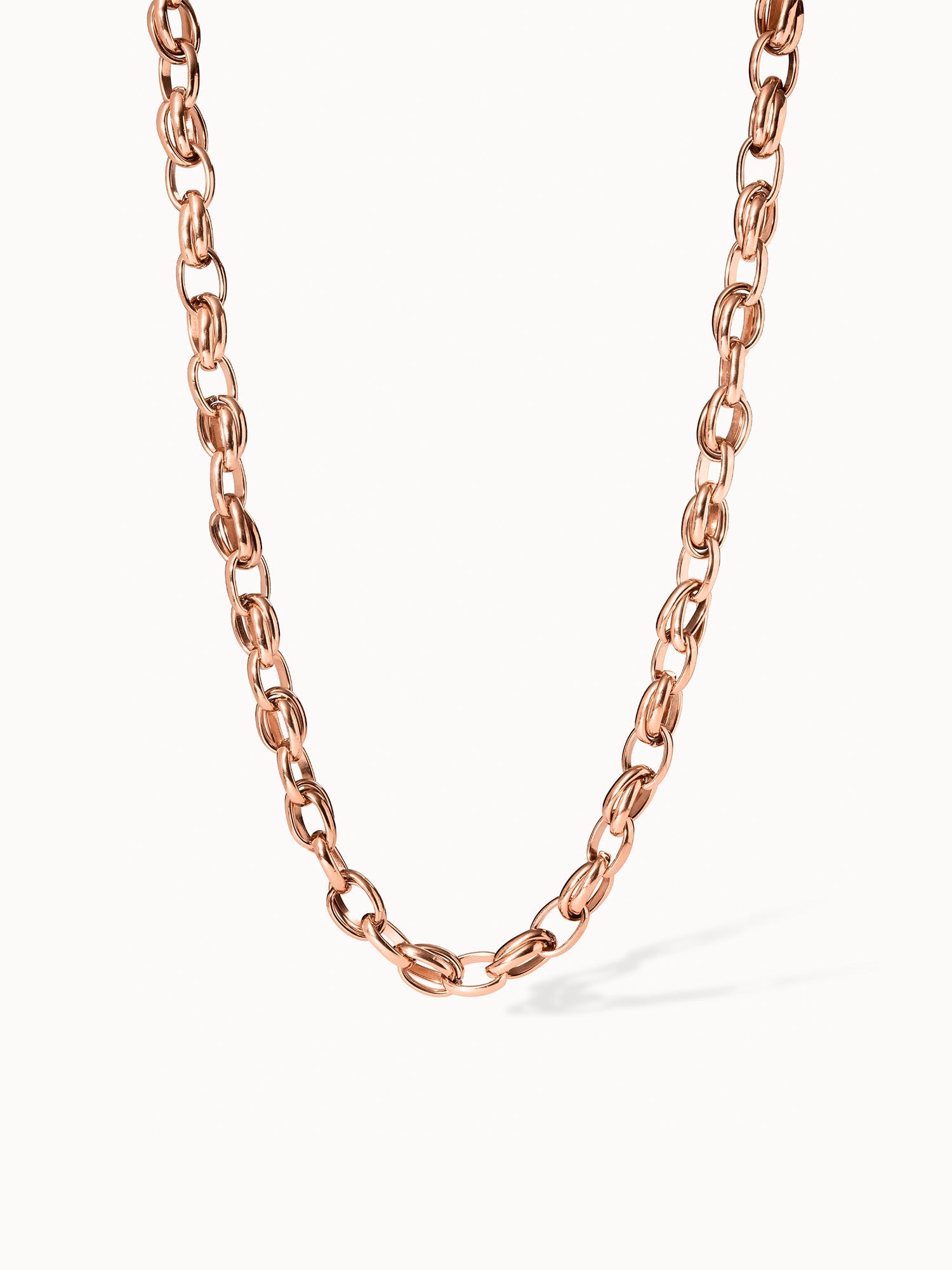 Collier Opulence