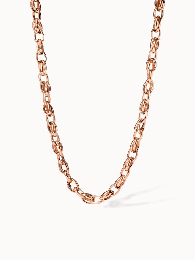 Collier Opulence