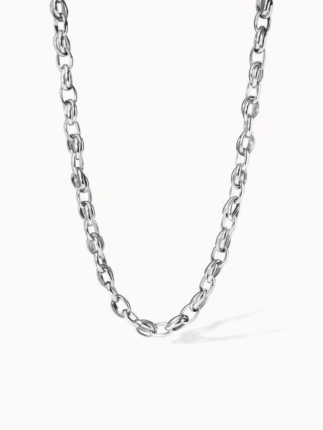 Collier Opulence