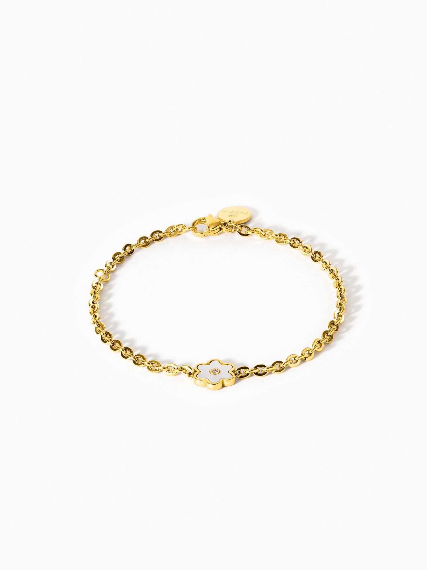 Bracelet Flourish
