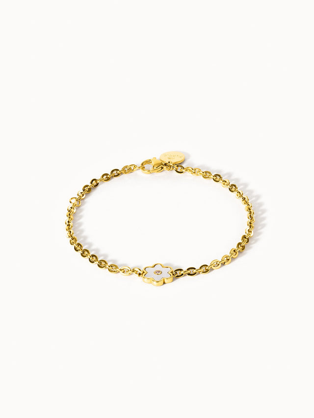 Bracelet Flourish