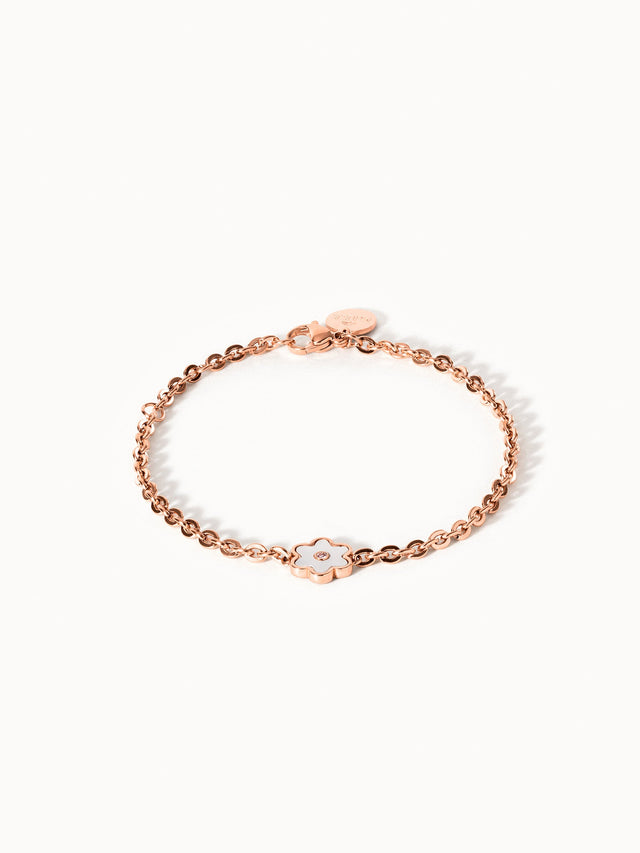 Bracelet Flourish
