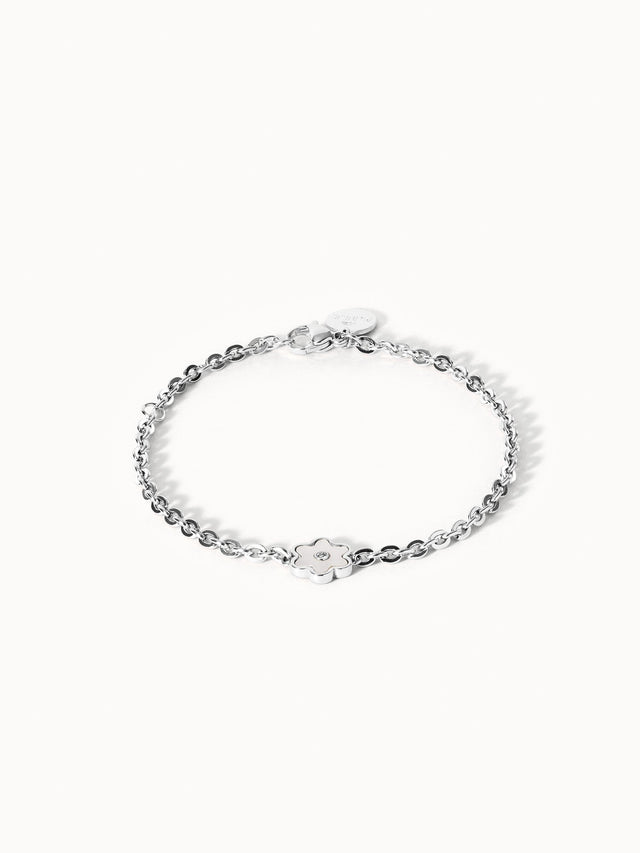 Bracelet Flourish