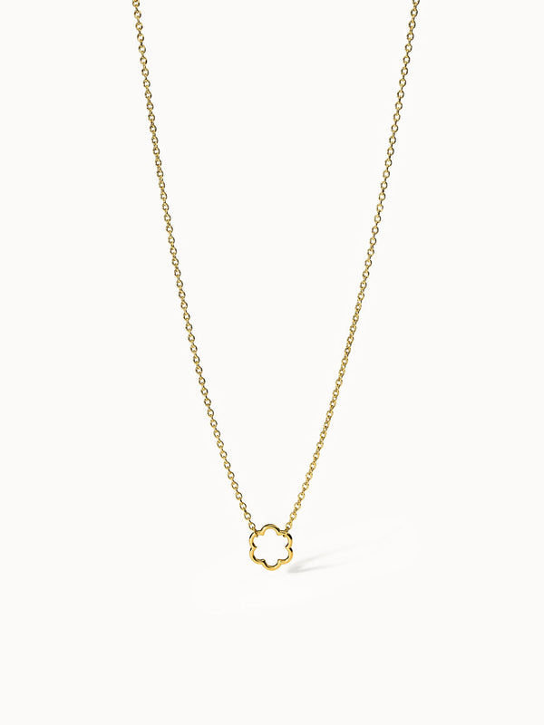 Collier Bloom