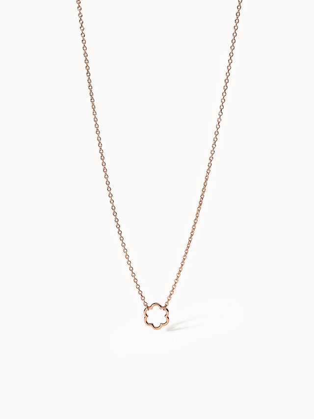 Bloom Necklace