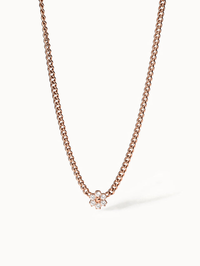 Collier Bright Spring