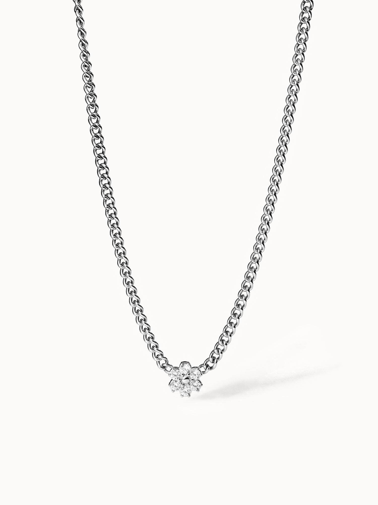Collier Bright Spring