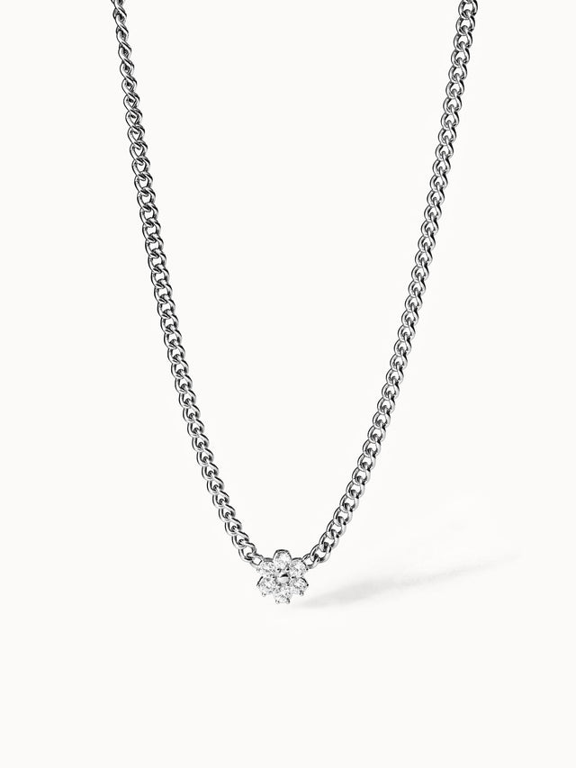 Collier Bright Spring