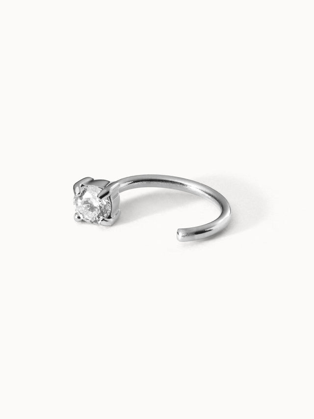 Piercing Highlight