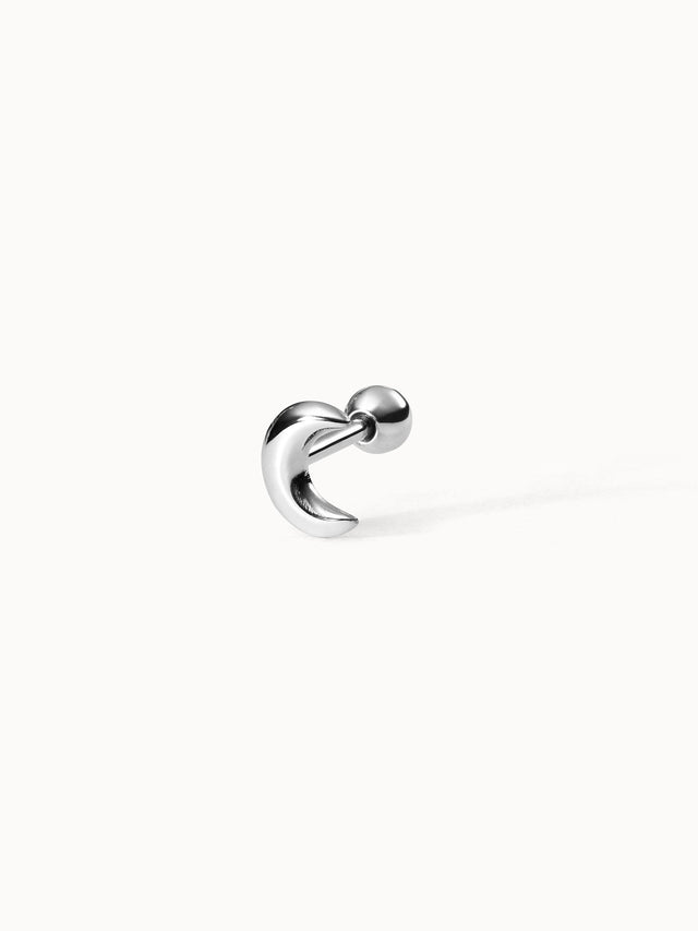 Piercing Moon