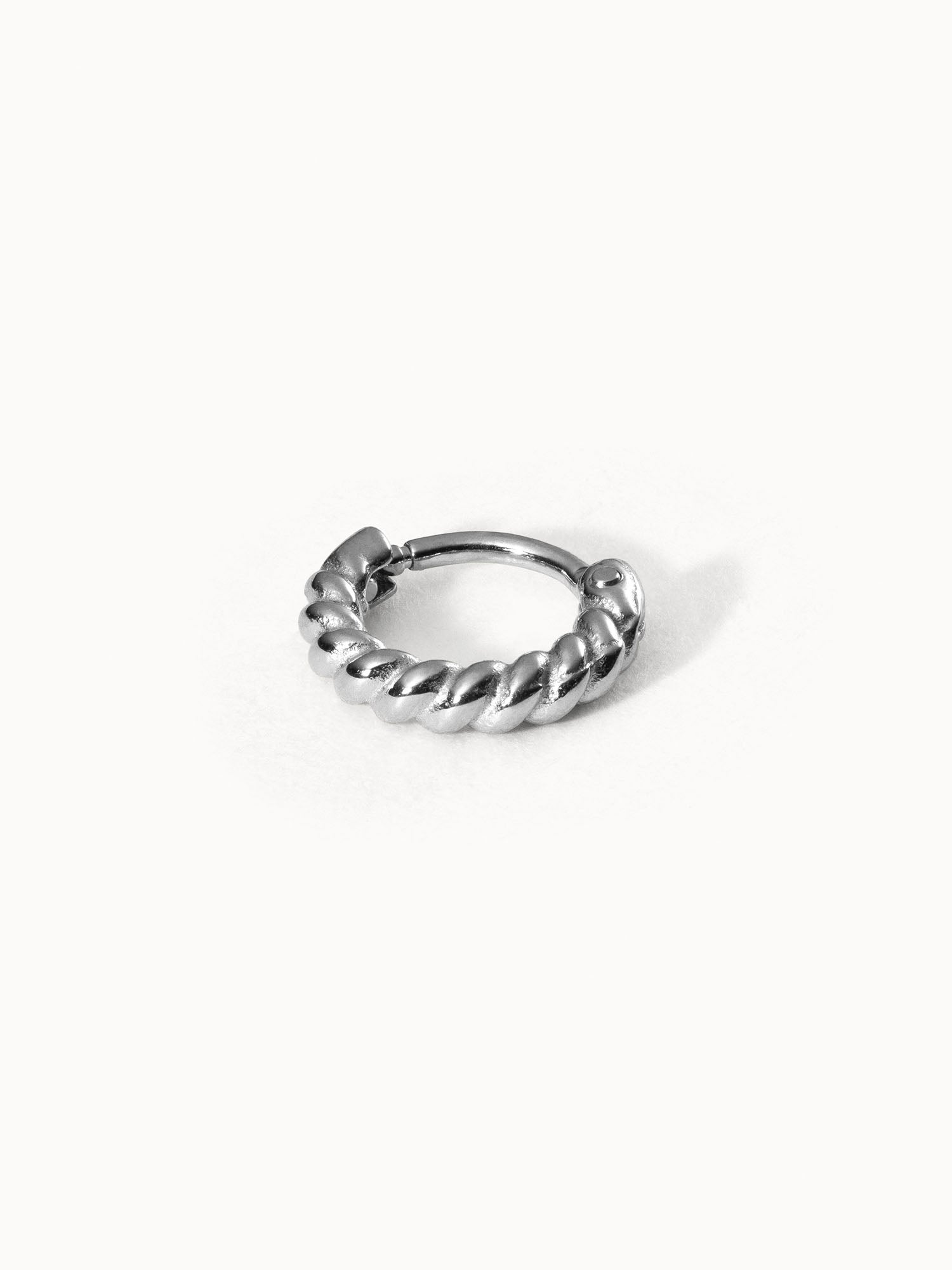 Piercing Rope