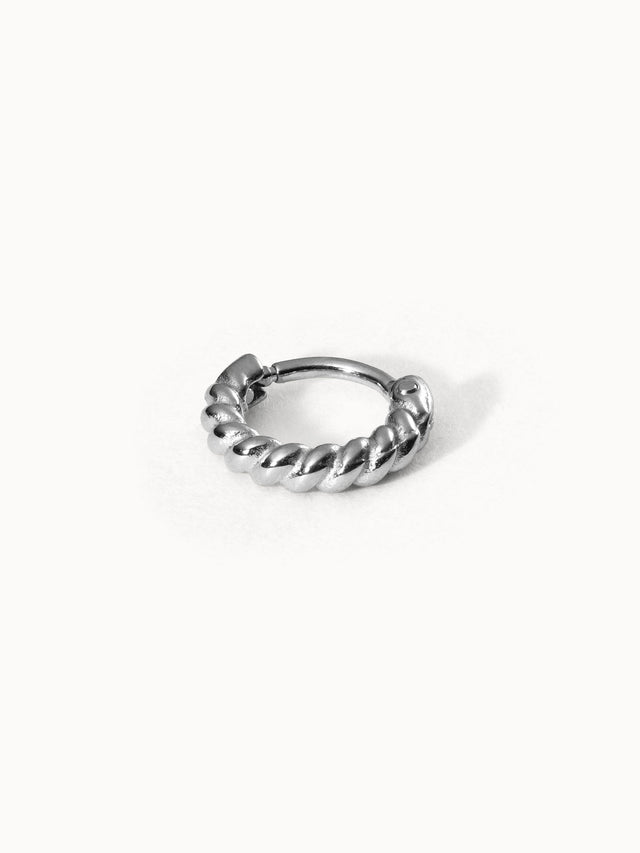 Piercing Rope