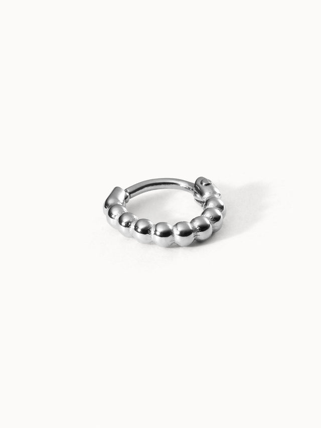 Piercing Spherical