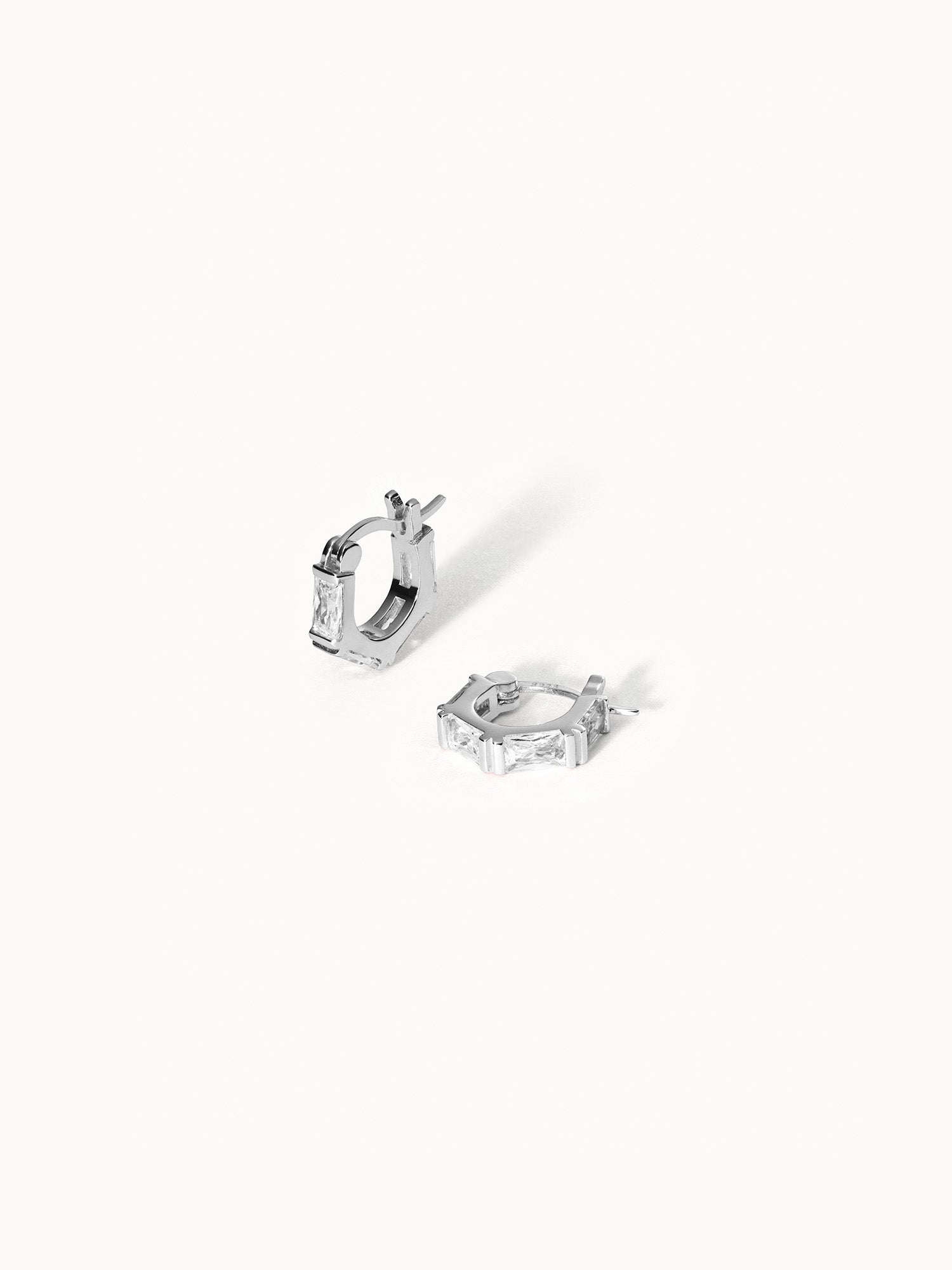 Boucles d'Oreilles Laula