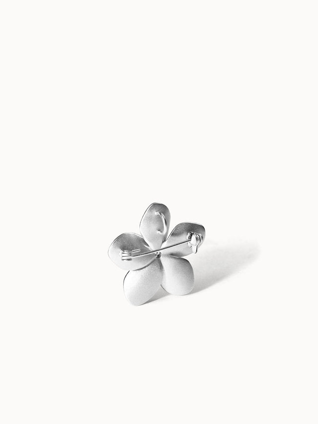 Empowher Brooch