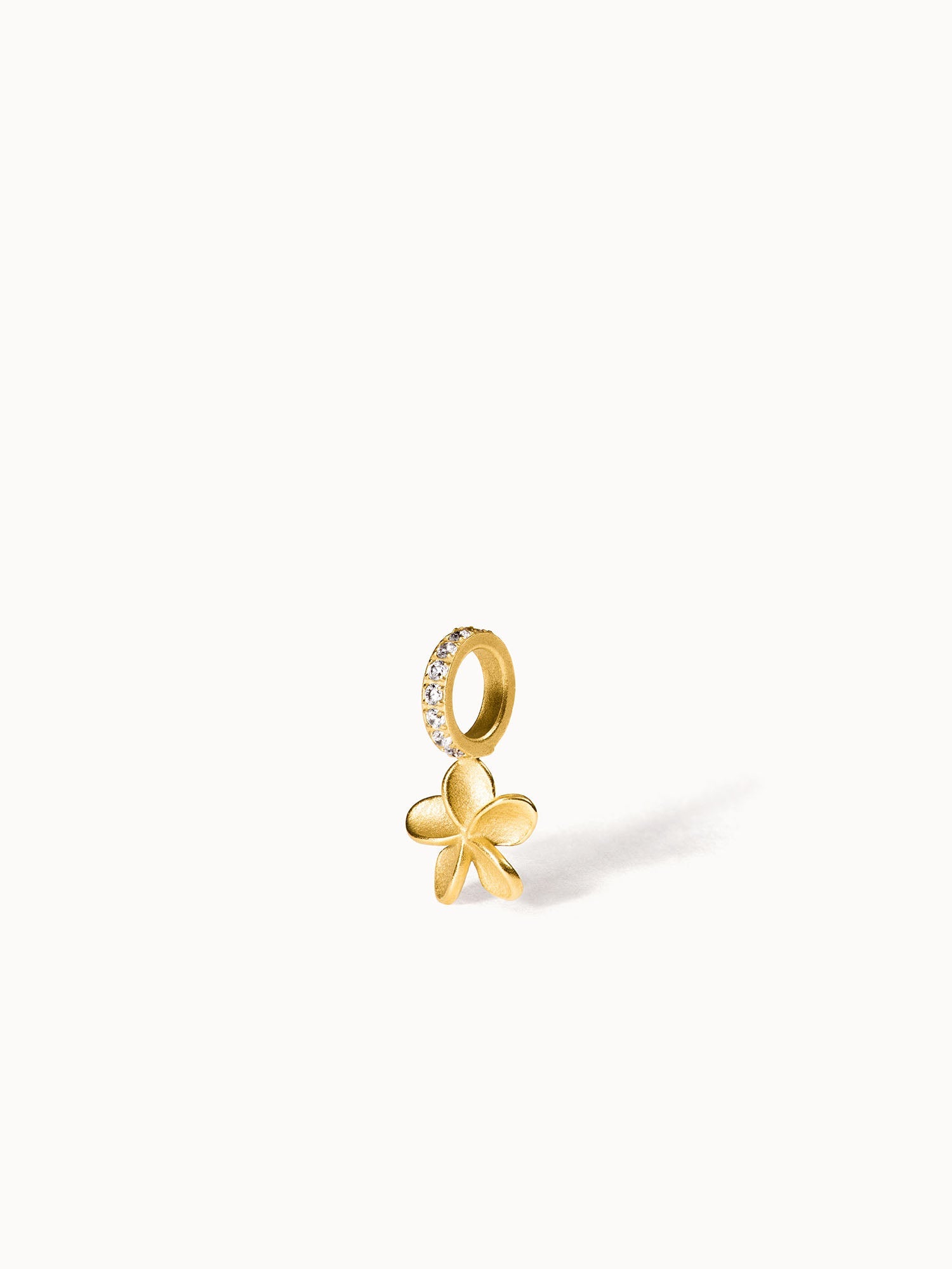 Charm Empowher