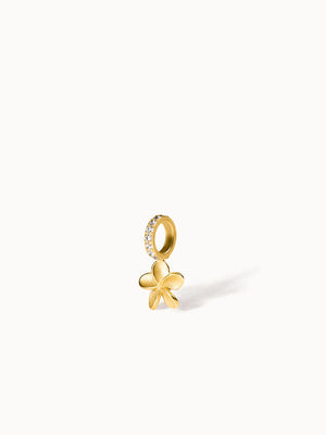 Empowher Charm