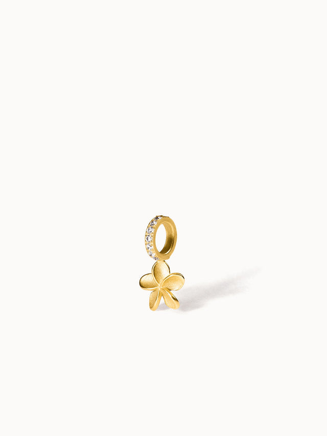 Charm Empowher
