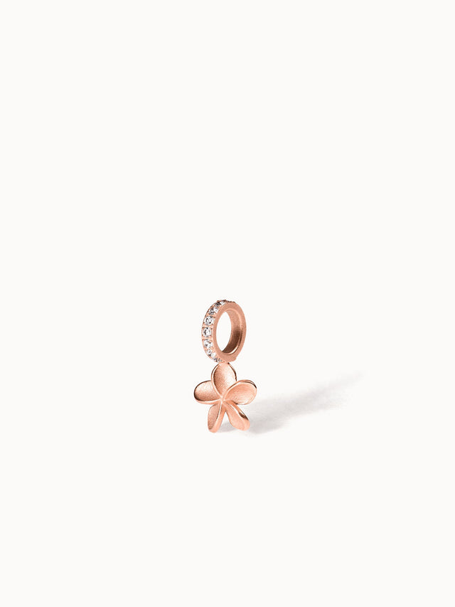 Charm Empowher