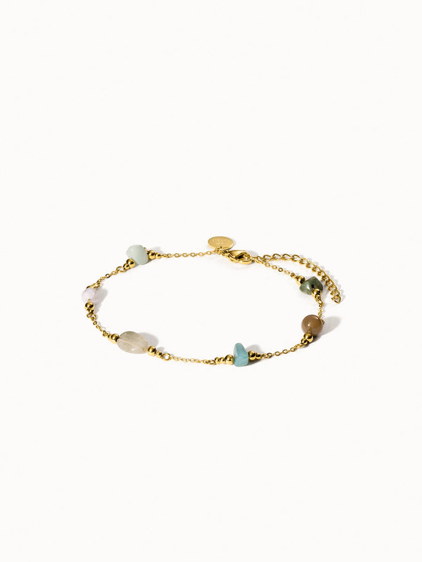 {"color":"Gold","type":"lead_image"}