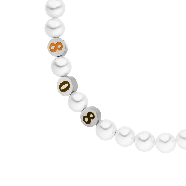 Bracelet Regency