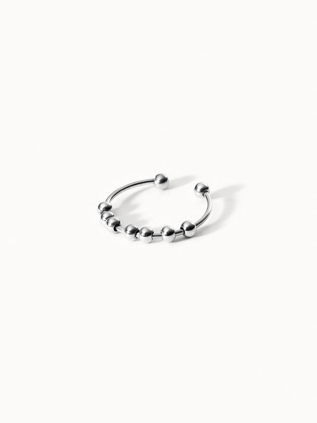 Bague Shade Anxiety