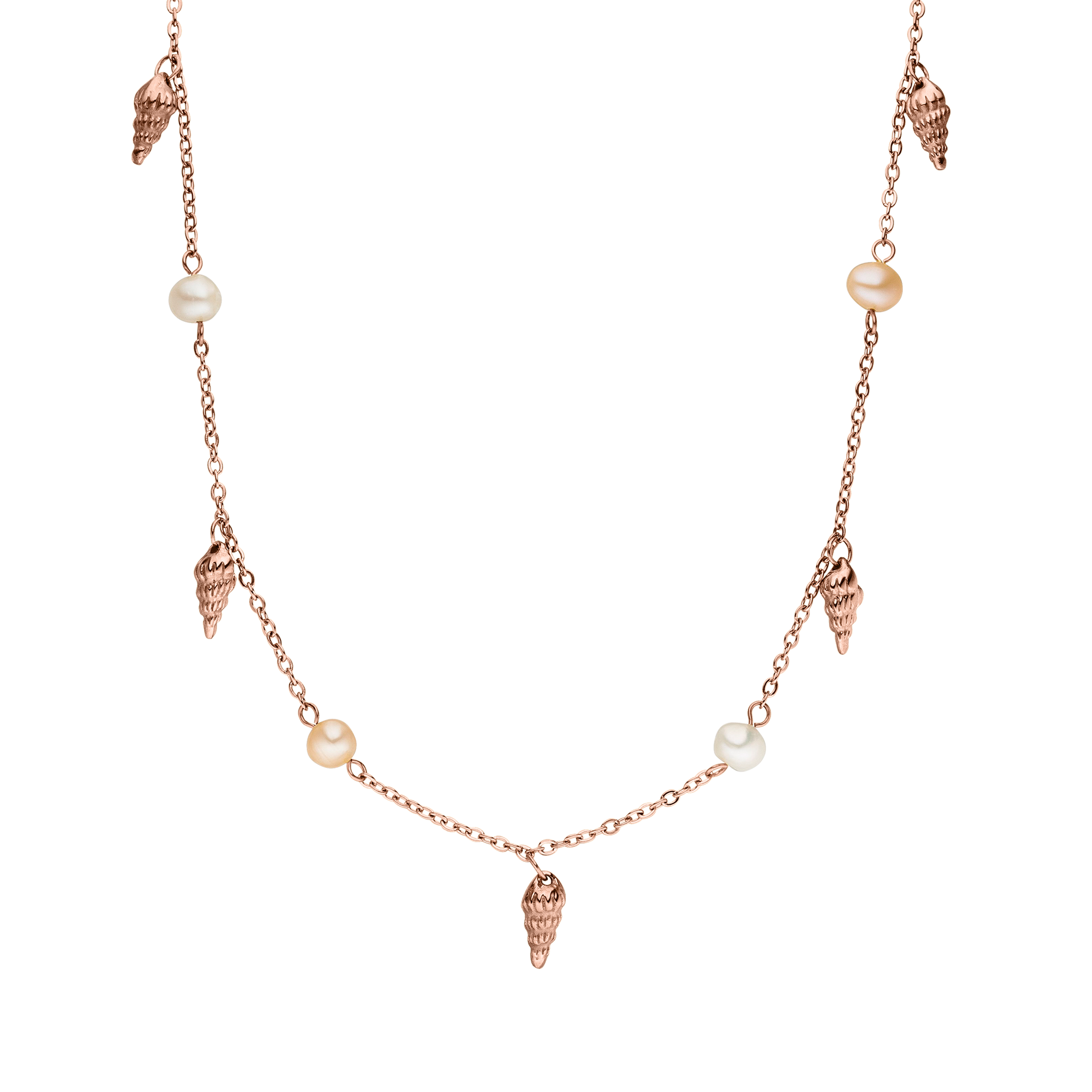 Collier Akala