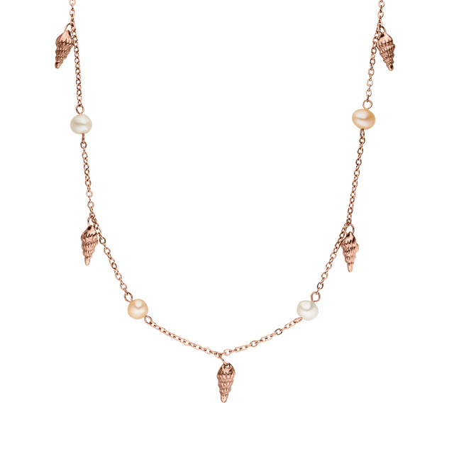 Collier Akala