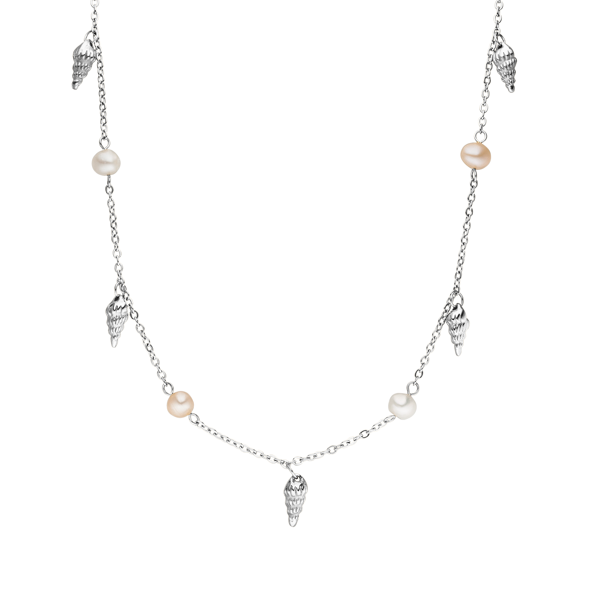 Collier Akala