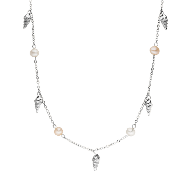 Collier Akala