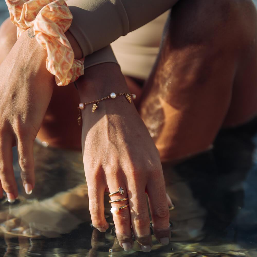 Akala Bracelet