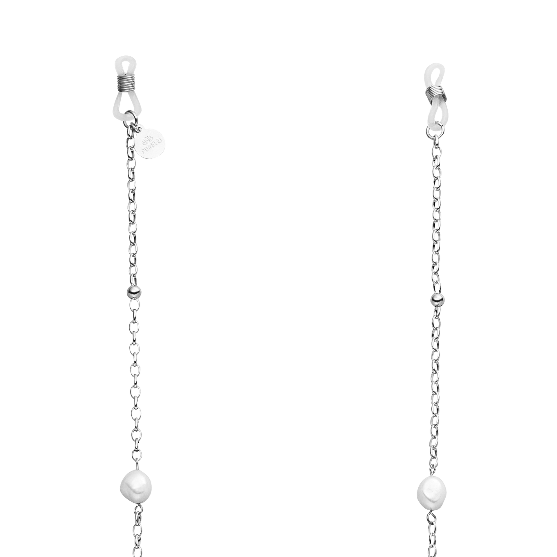 Alima Glasses Necklace