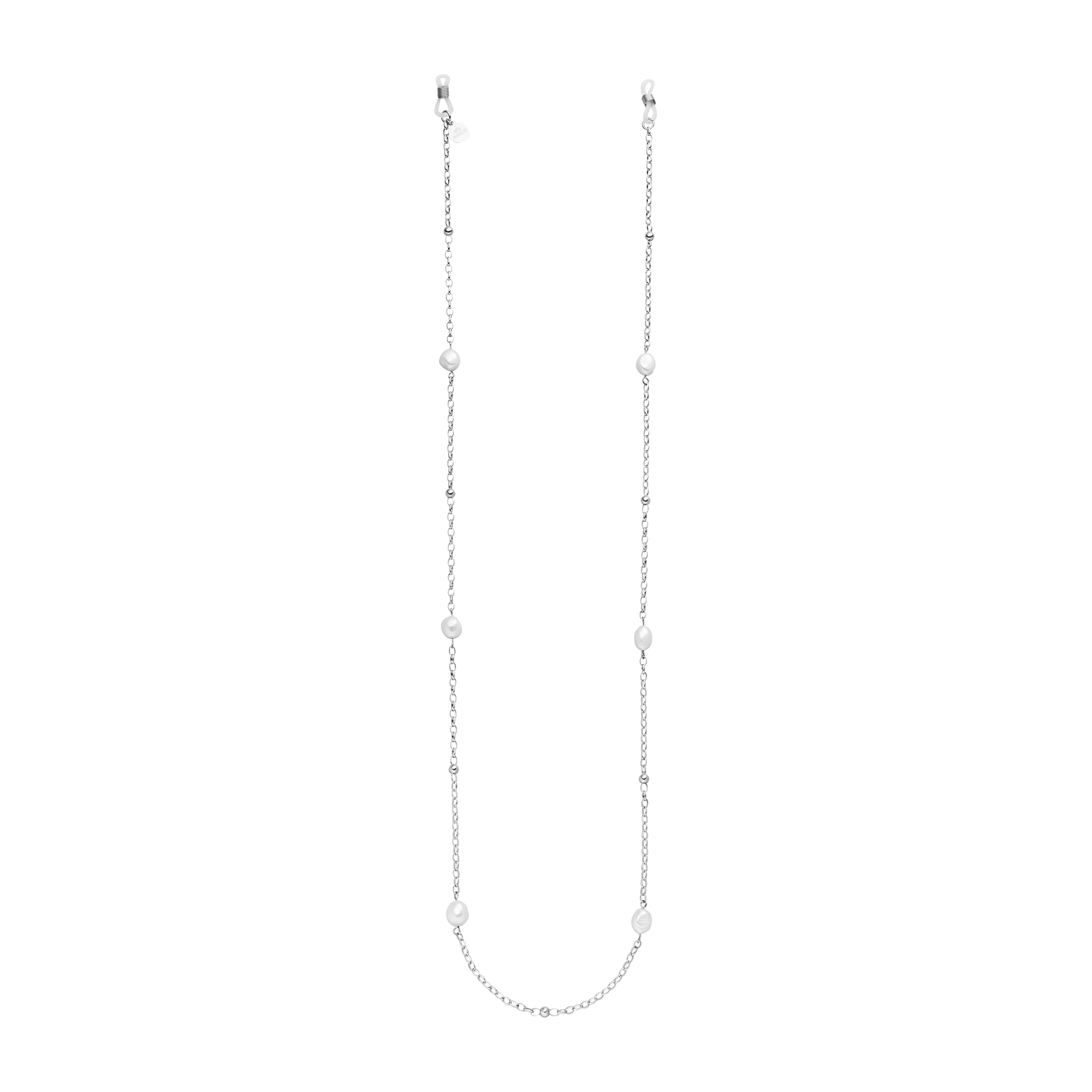 Alima Glasses Necklace