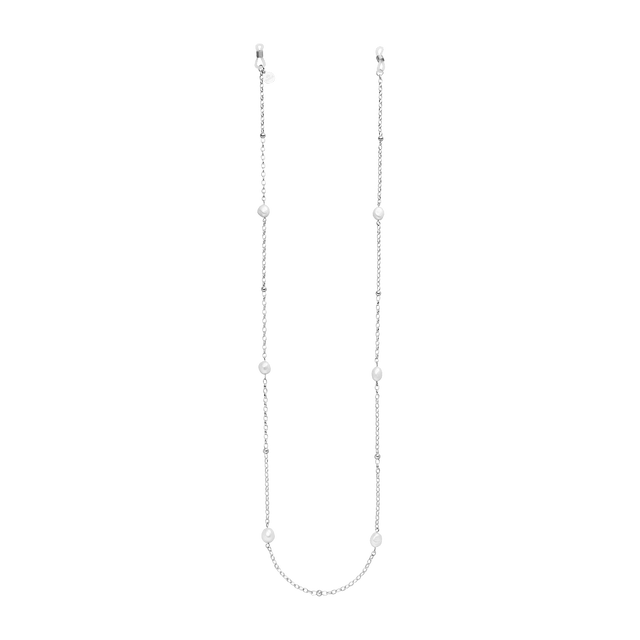 Alima Glasses Necklace