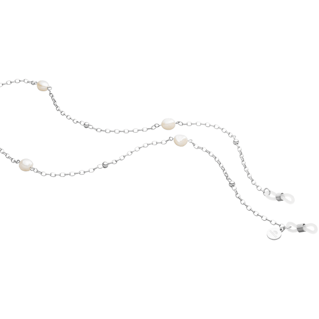 Alima Glasses Necklace