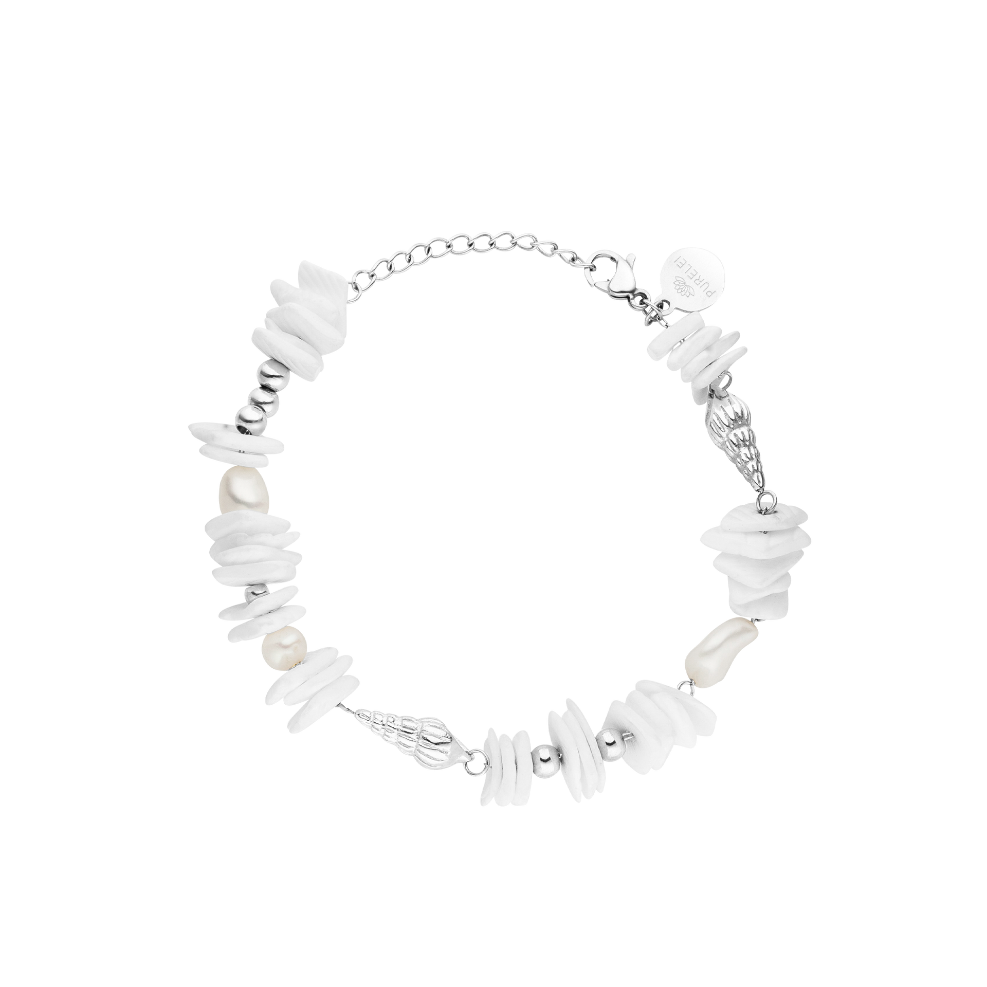 Wela Bracelet