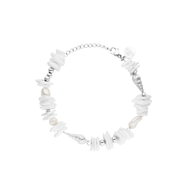Wela Bracelet