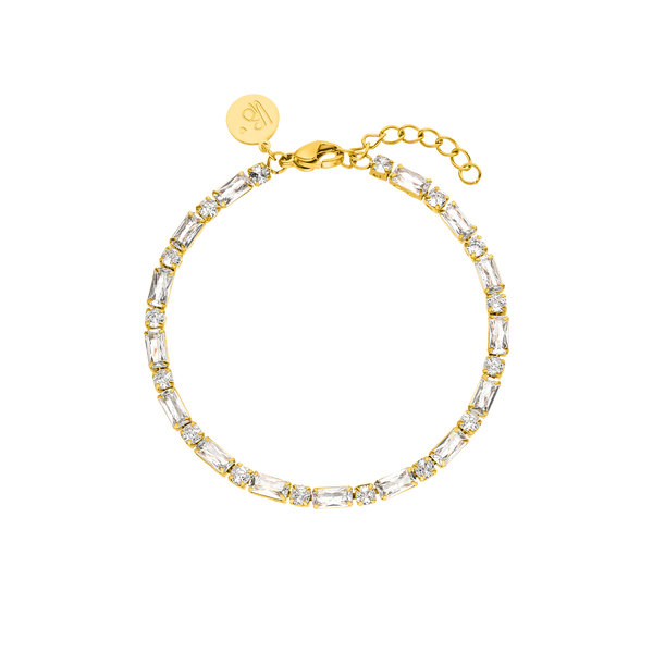 Primo Amore Bracelet