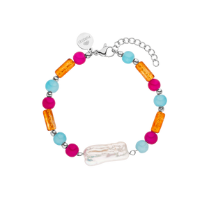 Delight Bracelet