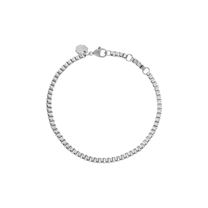 Solidarity Bracelet