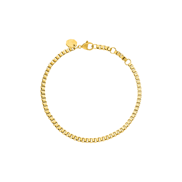 Bracelet Solidarity
