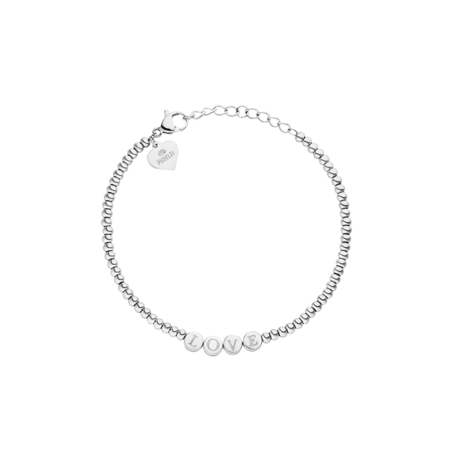 Bracelet Spread Love