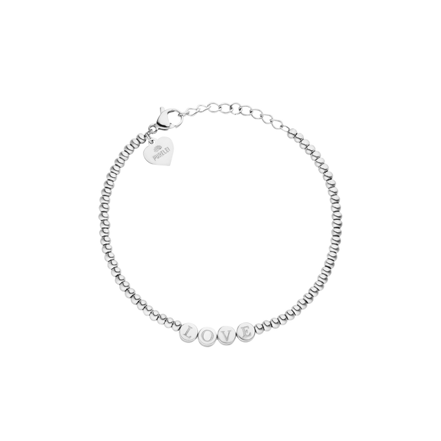 Bracelet Spread Love