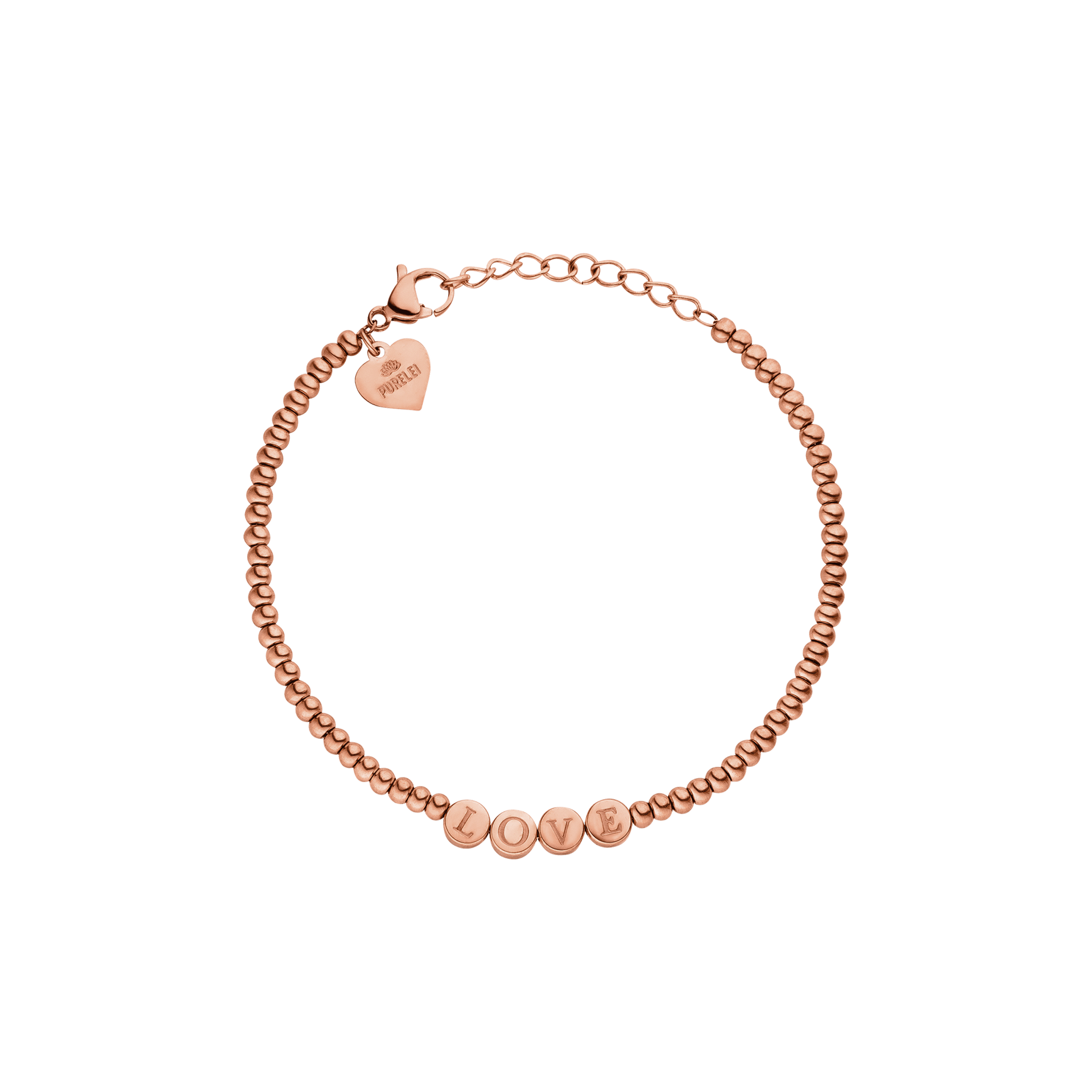 Bracelet Spread Love