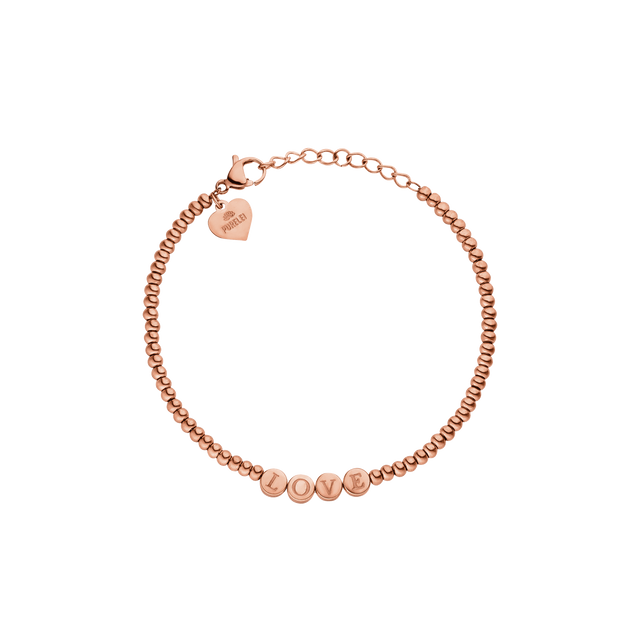 Bracelet Spread Love