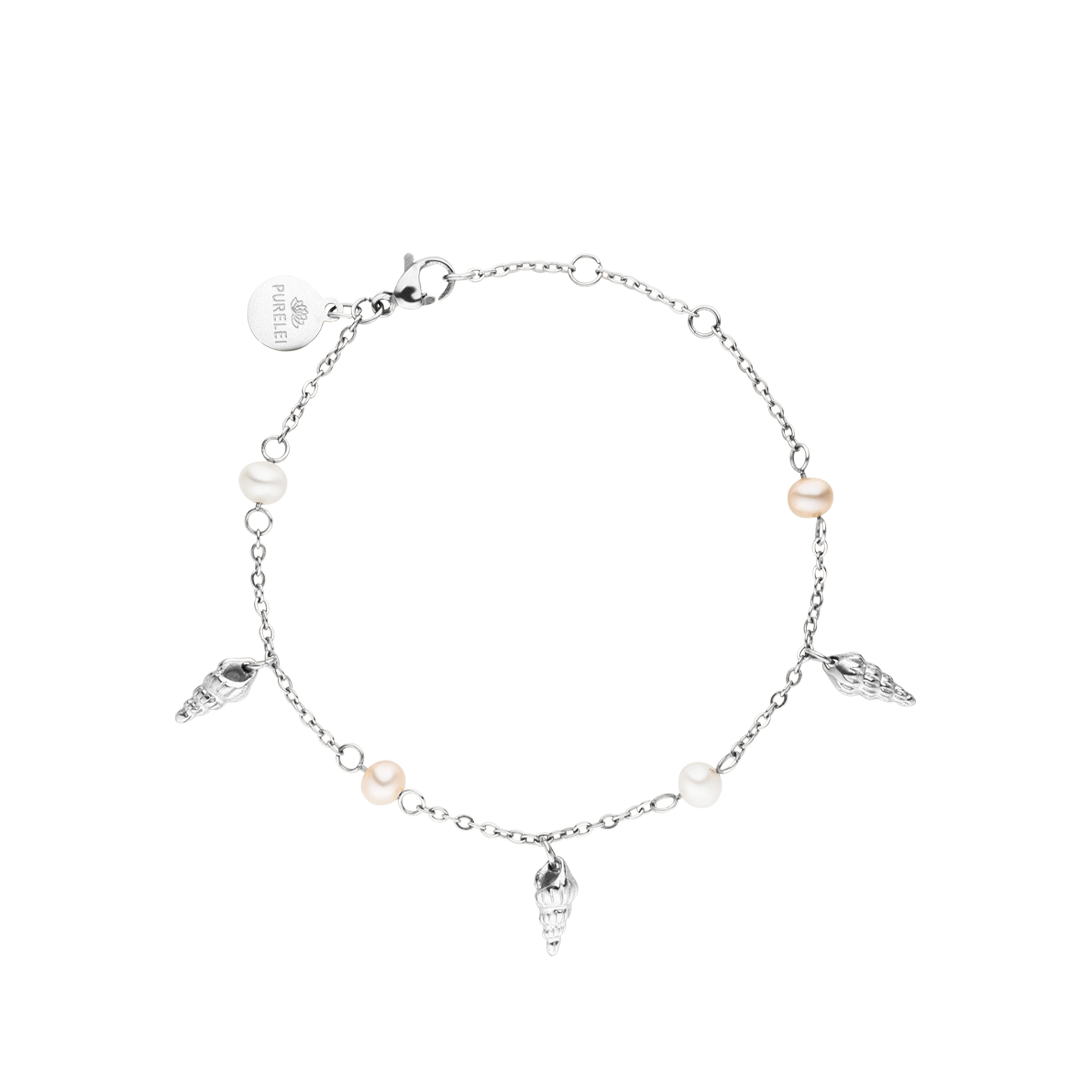 Akala Bracelet
